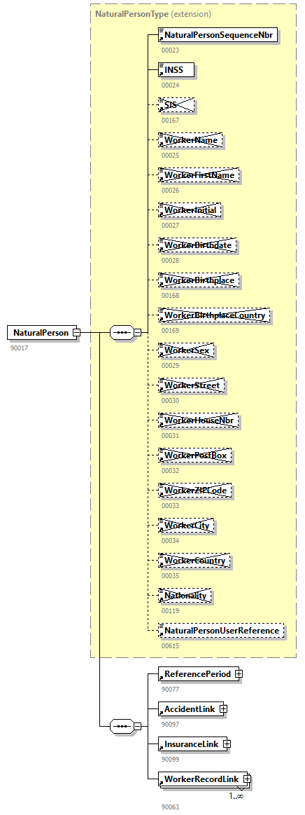 AOAT002_20262_p34.png