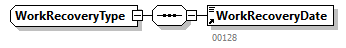 AOAT003_20251_p51.png