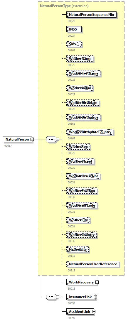 AOAT003_20262_p17.png