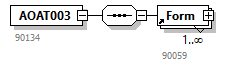AOAT003_20262_p3.png