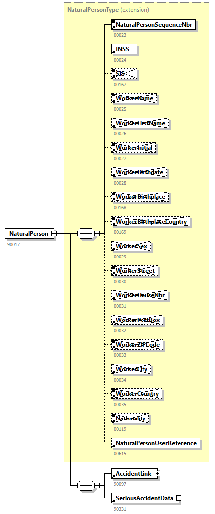 AOAT004_20251_p27.png