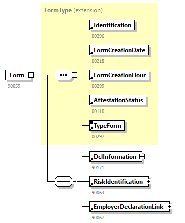 AOAT004_20252_p17.png