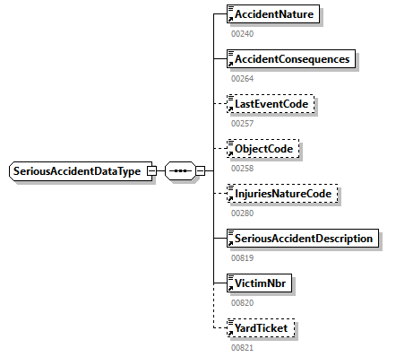 AOAT004_20252_p60.png