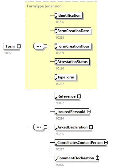 AADD001_20262_p16.png
