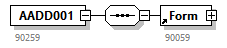 AADD001_20263_p1.png