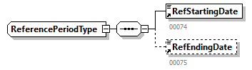 AADD001_20263_p53.png