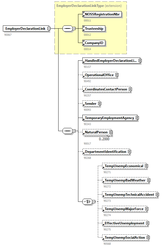 TWCT501_20251_p24.png