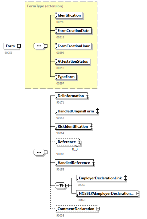 TWCT501_20251_p32.png