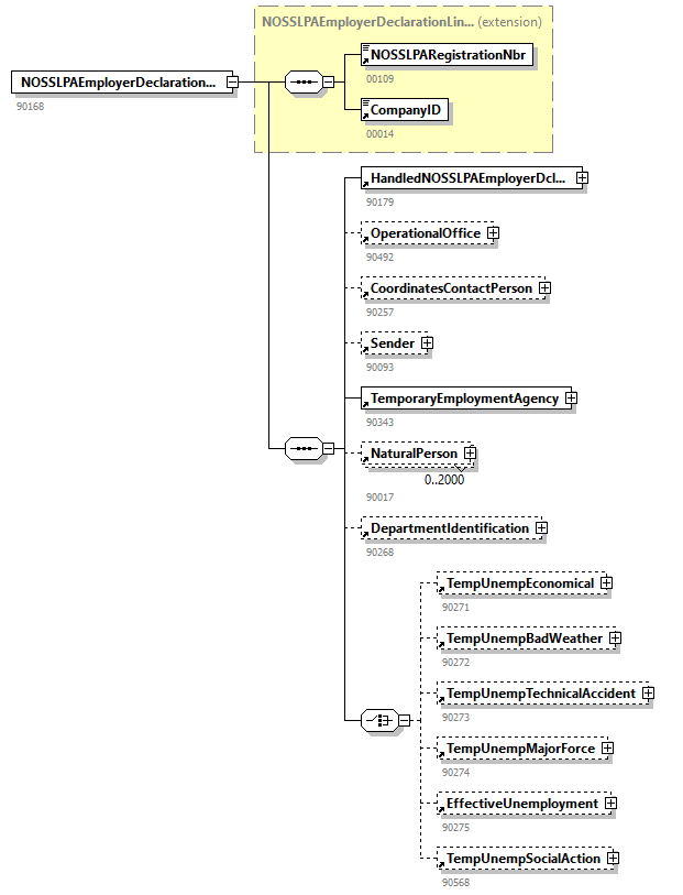 TWCT501_20251_p59.png