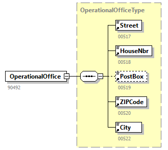TWCT501_20251_p62.png