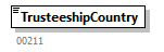TWCT501_20251_p93.png