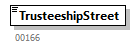 TWCT501_20251_p97.png