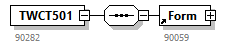TWCT501_20251_p99.png