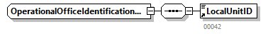 TWCT501_20262_p144.png