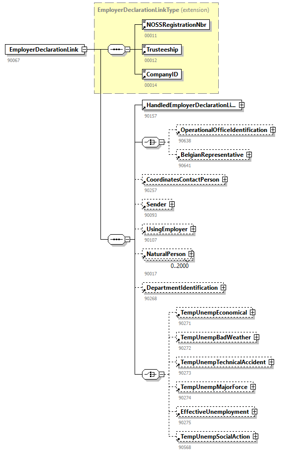 TWCT501_20262_p28.png