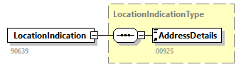 TWCT501_20262_p59.png