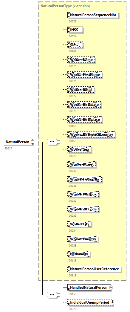 TWCT501_20262_p63.png