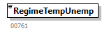 TWCT501_20262_p79.png