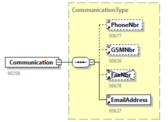 TWCT501_20263_p10.png
