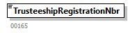 TWCT501_20263_p101.png