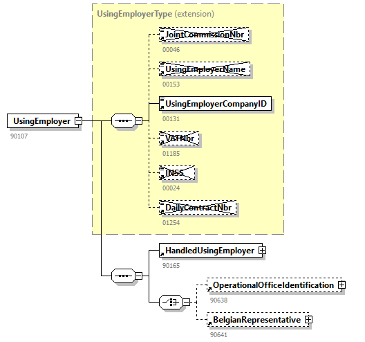 TWCT501_20263_p107.png