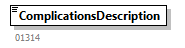 TWCT501_20263_p13.png
