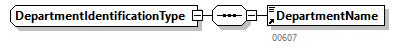 TWCT501_20263_p131.png