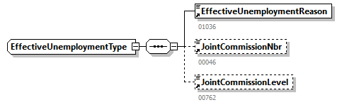 TWCT501_20263_p132.png
