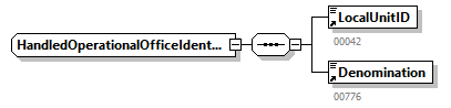 TWCT501_20263_p137.png
