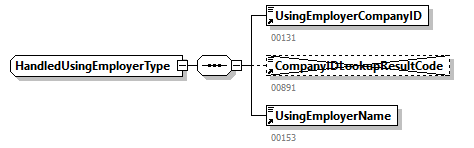 TWCT501_20263_p140.png