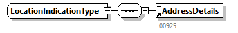 TWCT501_20263_p142.png