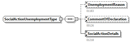 TWCT501_20263_p149.png