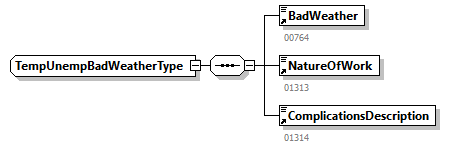 TWCT501_20263_p150.png