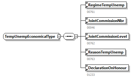 TWCT501_20263_p151.png