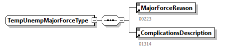TWCT501_20263_p153.png