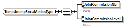 TWCT501_20263_p154.png