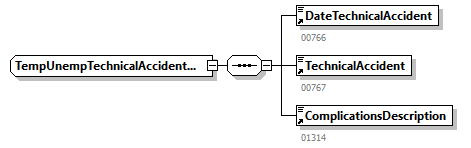 TWCT501_20263_p155.png