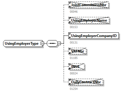 TWCT501_20263_p156.png