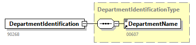 TWCT501_20263_p21.png
