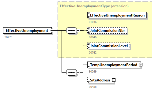 TWCT501_20263_p23.png