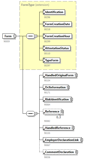 TWCT501_20263_p36.png