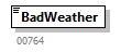 TWCT501_20263_p4.png