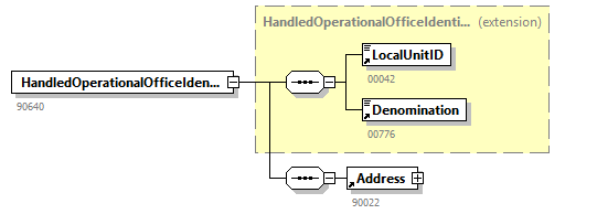 TWCT501_20263_p42.png