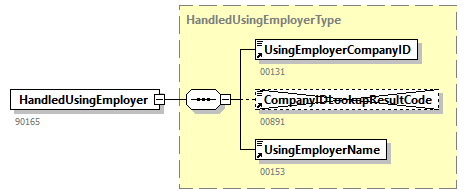 TWCT501_20263_p45.png