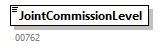 TWCT501_20263_p53.png