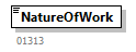 TWCT501_20263_p66.png