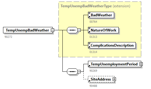 TWCT501_20263_p88.png