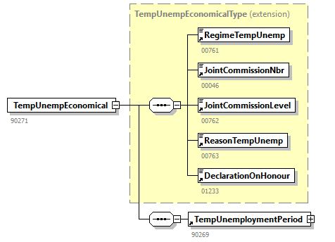 TWCT501_20263_p89.png