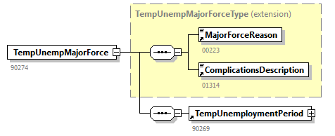 TWCT501_20263_p93.png