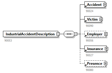 AOAT501_20251_p117.png